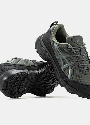 Asics gel-venture 6 shield