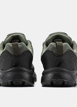 Asics gel-venture 6 shield 8