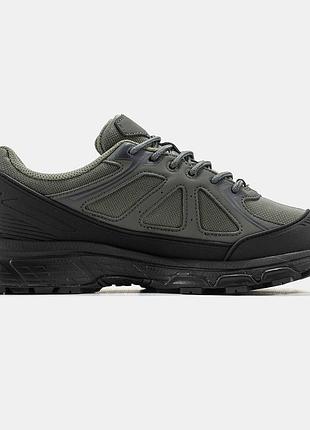 Asics gel-venture 6 shield 3