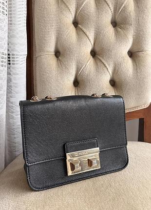 Жіноча сумка furla