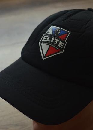 Мужская кепка тракер для хоккея hockey