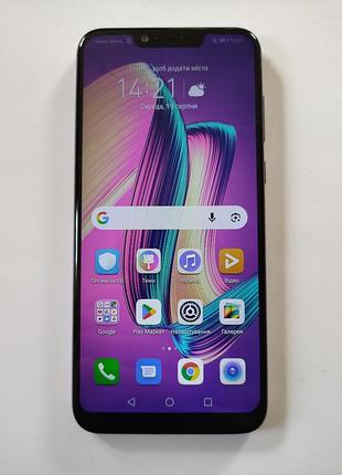 Honor play (cor-l29) — новый акб / рабочий