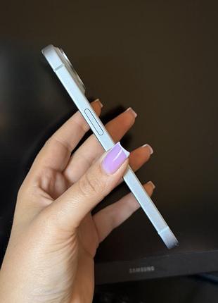 Айфон 15, 128гб 3