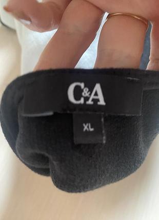 Кофта светр c&a 6