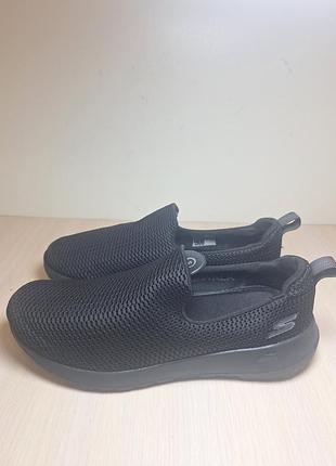 Кросівки skechers