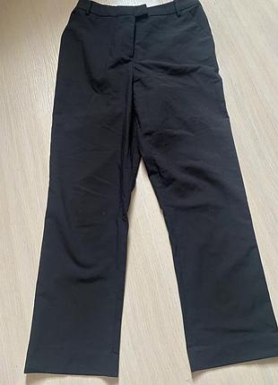 Штани asos