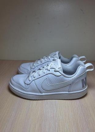 Кросівки nike