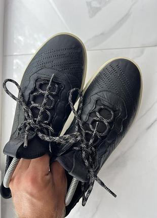 Кросівки ecco 2