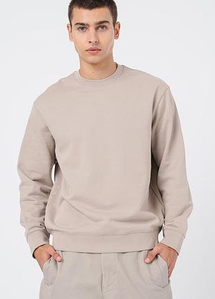 Мужской свитшот armani exchange