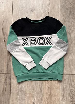 Світшот xbox