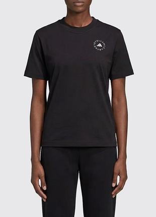Футболка adidas by stella mccartney