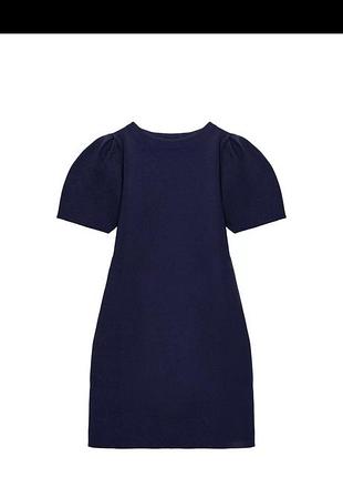 Сукня zara нова з біркою m-l