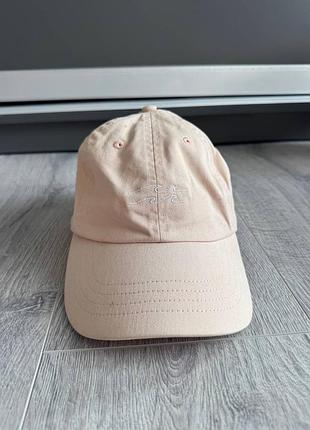 Кепка billabong essential cap