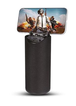 Портативна бездротова колонка portabll wireless speaker mini-311