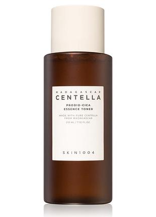 Тонік skin1004 centella