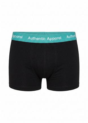 Трусы мужские боксеры черный primark xl