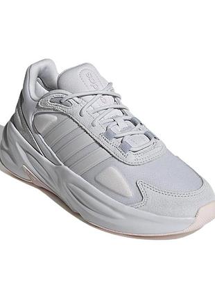 Жіночі кросівки  adidas ozelle cloudfoam, 39,5р(24,5см)