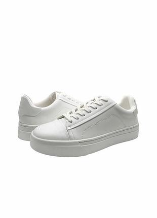 Мужские кеды salem calvin klein