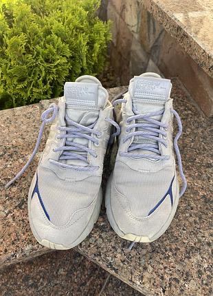 Кросівки жіночі adidas