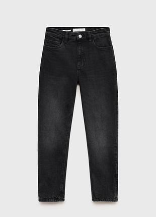 Джинси mango mom, 46,48,50,52,54, 1780 грн
