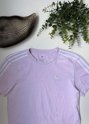 Кроп-топ adidas