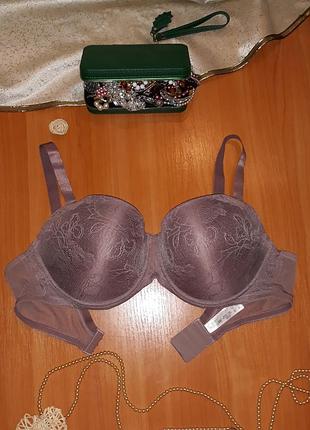 Женский бюстгальтер primark