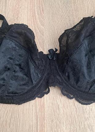 Бюстгальтер bonmarche 85d