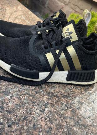 Жіночі кросівки adidas,39р