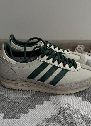 Adidas кросівки оригінал