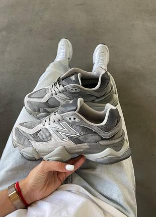 Balance 9060 grey premium 4
