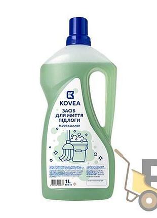 Засіб для миття підлоги kovea 1 л