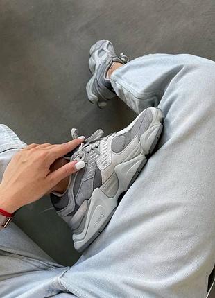 Balance 9060 grey premium 3