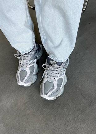 Balance 9060 grey premium 5