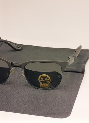 🕶️🕶️ коллекция феррари 🕶️🕶️