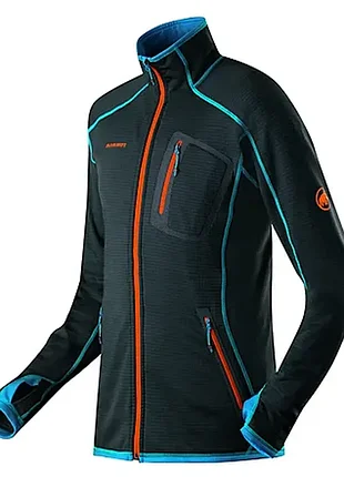 Mammut patagonia arcteryx jack wolfskin rab