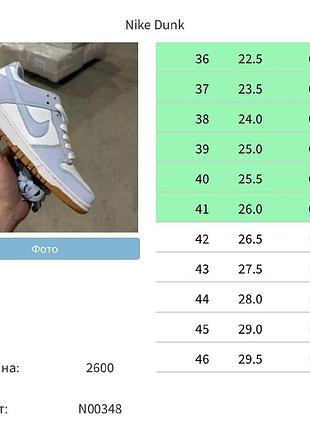 Nike sb dunk low premium