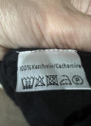 Продам свитер 3