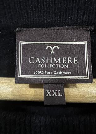 Продам свитер 4