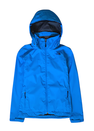 The north face  salomon jack wolfskin mammut rab