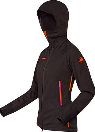 Mammut patagonia arcteryx jack wolfskin rab