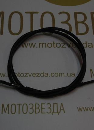 Трос гальма задній honda dio/tact (gan-000-3f07) 1800mm.