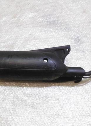 Глушник honda dio af-61 / af-62 / af-67 / af-68 japan