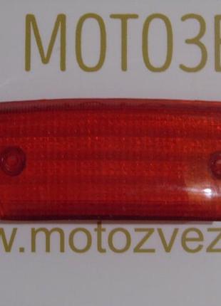 Скло стопа suzuki address v