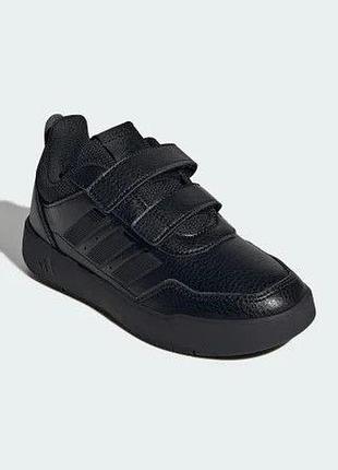 Кросівки tensaur sport 3.0 cf k sportswear jq1841