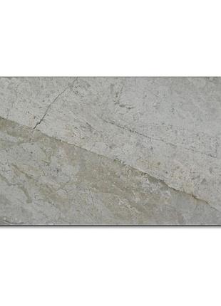 Обогреватель керамический тcm-ra 1000 (12073) 1203х603х17