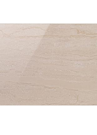 Обогреватель керамический тcm-ra 750 (692239) 903х603х17