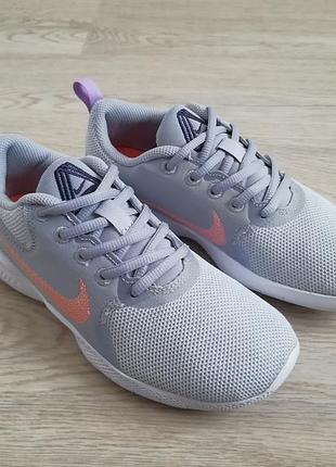 Кросівки nike flex experience run 36 розмір