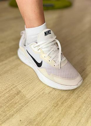 Кросівки nike