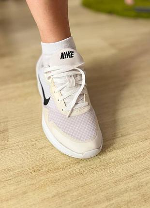 Кросівки nike 2