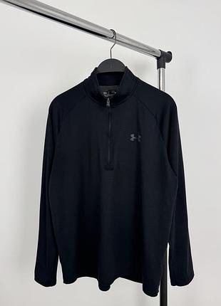 Under armour спортивна кофта